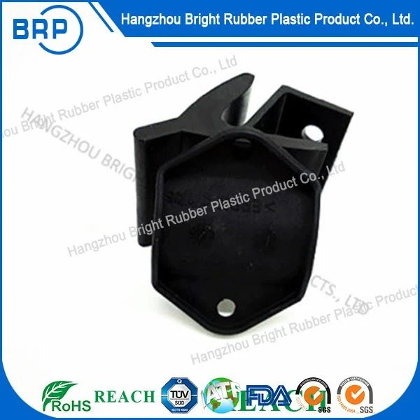 Custom Automotive EPDM Rubber Cap For Car Use