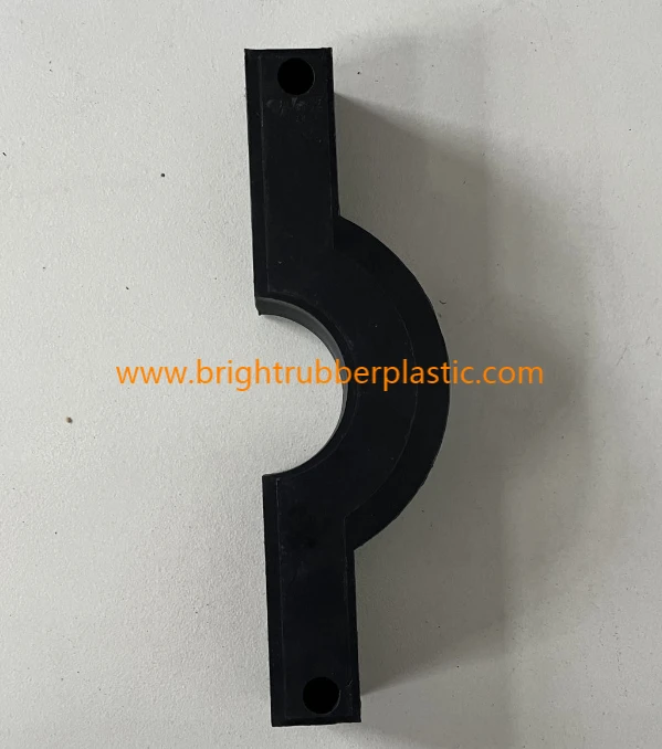 Different Style Price Best Quality Rubber Damper/Rubber Bumper/Rubber Buffer