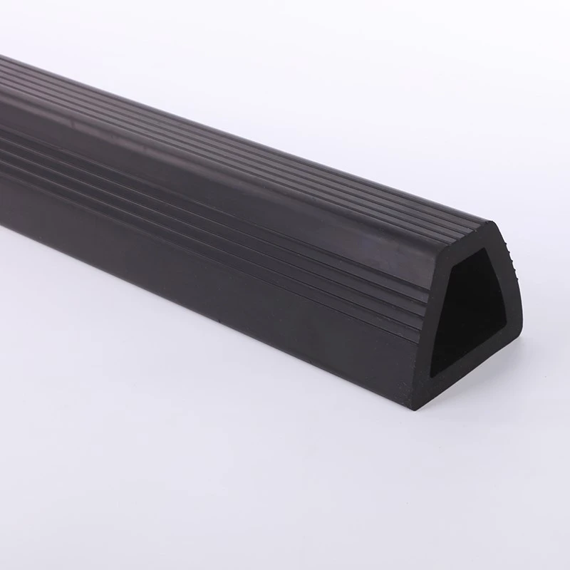2J3A0901 2J3A0901