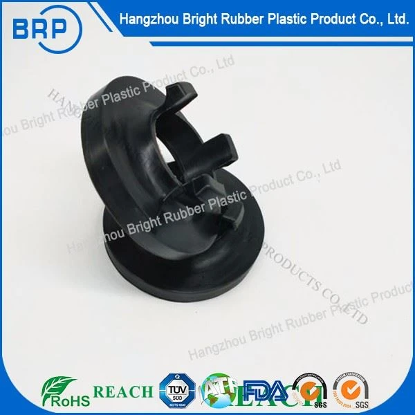 OEM High Quality Natural Rubber Automotive Gasket