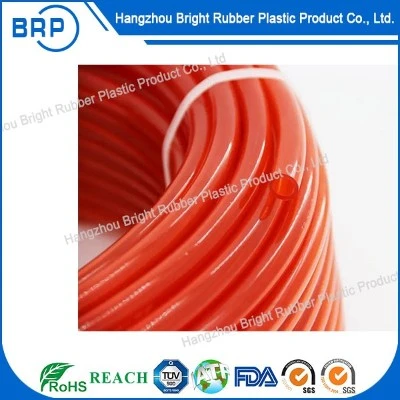 pvc hose 6 pvc hose 6