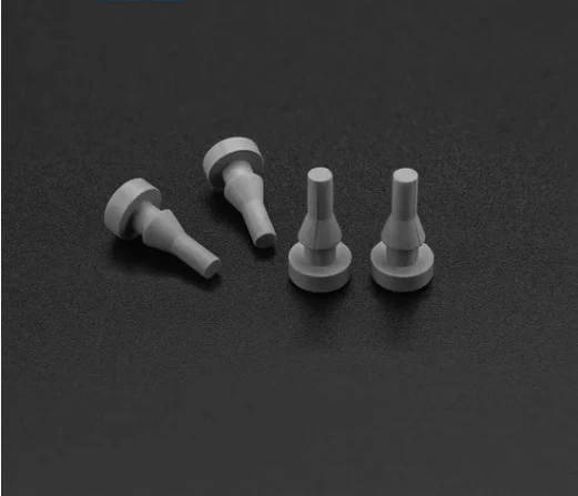 product-521-447