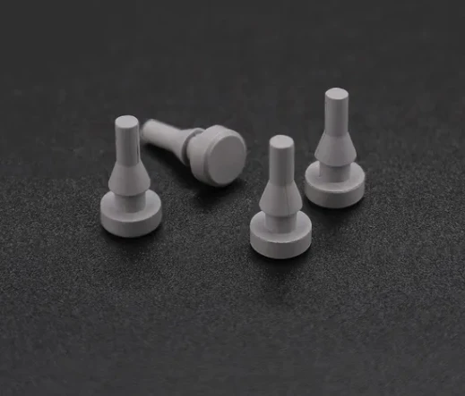 product-519-443