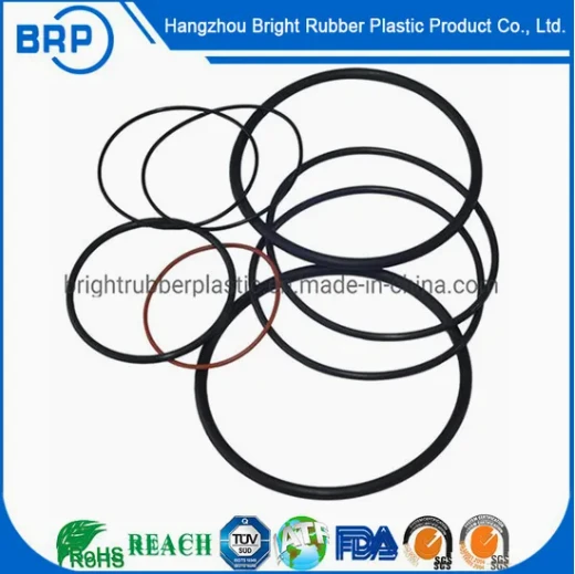 product-520-519
