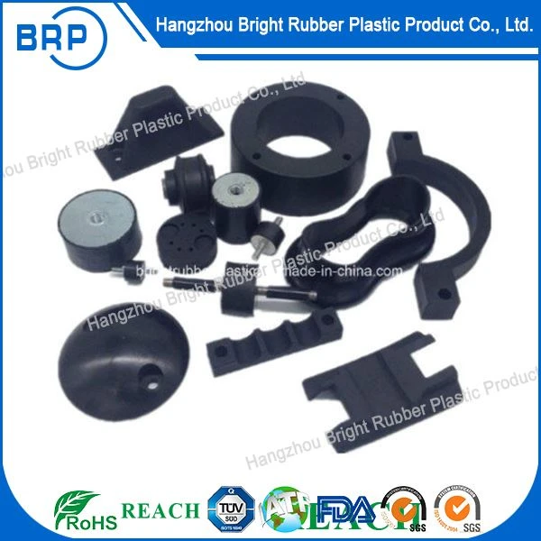 product-600-600