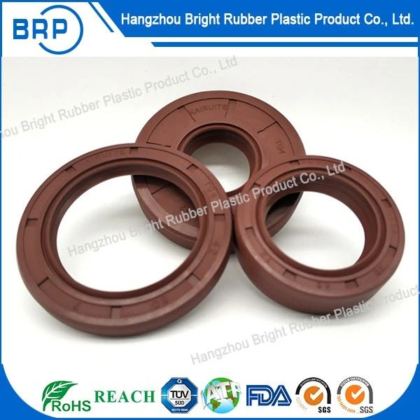 product-600-600