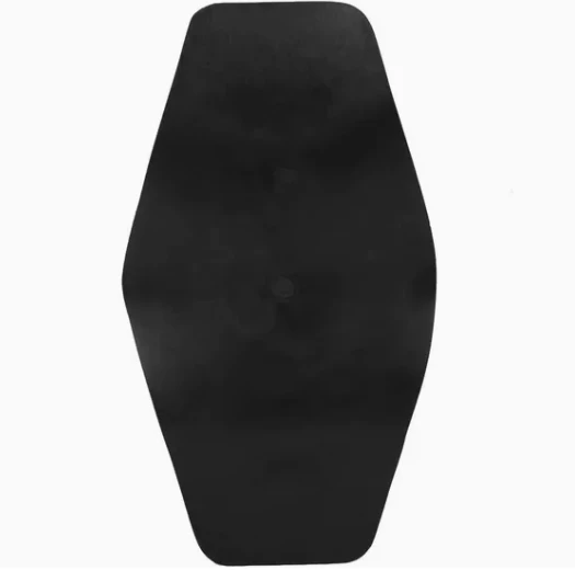PVC Boat Grip Grab Handle Rail Inflatable Boat Rubber Dinghy Kayak Canoe high quality