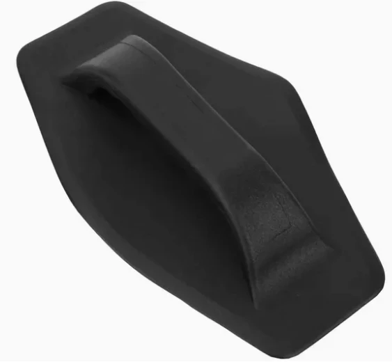 PVC Boat Grip Grab Handle Rail Inflatable Boat Rubber Dinghy Kayak Canoe best