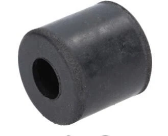 Auto Motorcycle Rubber Bushing 