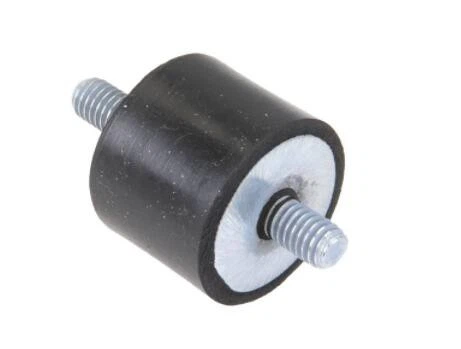 shock absorber Mounts