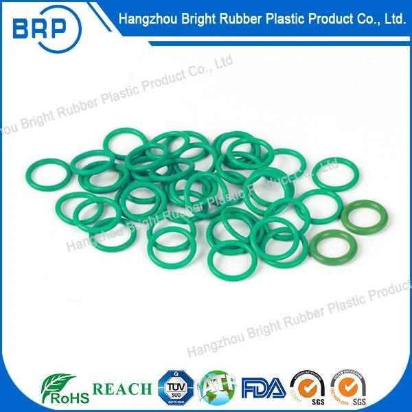 AS568 O Rings supplier