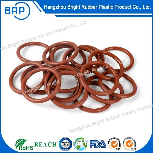 AS568 O Rings wholesale