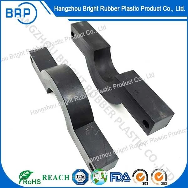 Bop Rubber Ram Seal Parts