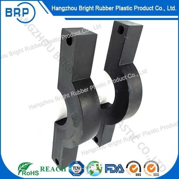 Bop Rubber Ram Seal Parts