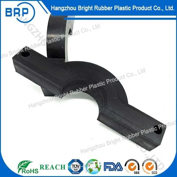 Bop Rubber Ram Seal Parts