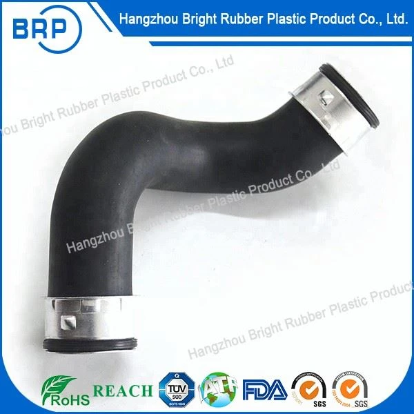 Fabric Reinforced Hoses Supplier