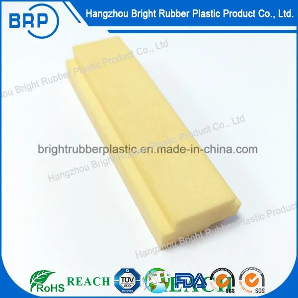 High Quality Foam Polyurethane Products