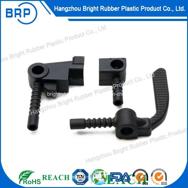 High Quality Rubber Sleeve For Bumper