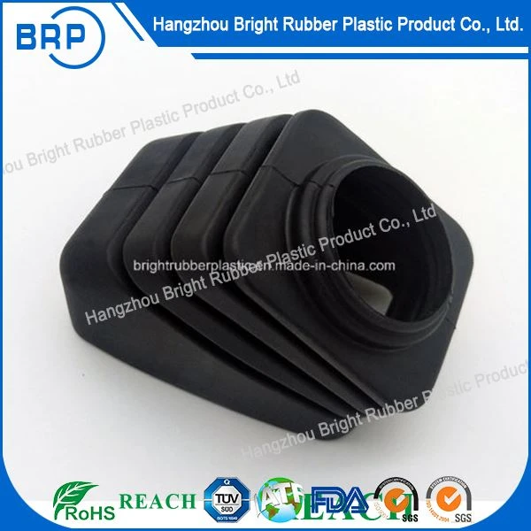 High Quality Rubber Sleeve For Bumper