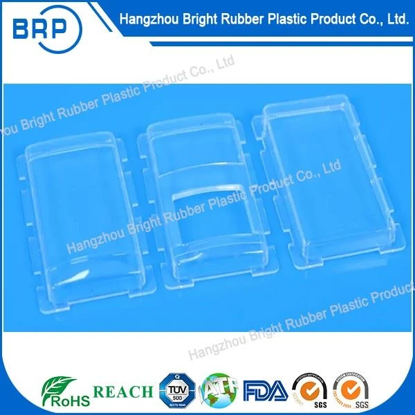 Manufacturer Liquid Silicone Rubber LSR Teeth Braces