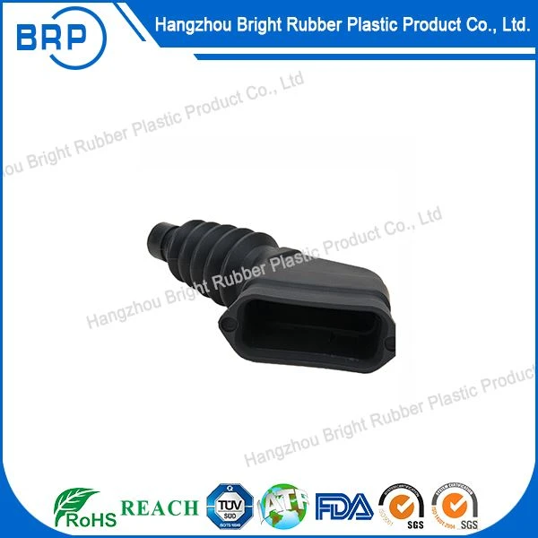 NBR Rubber Bellow With High Quality