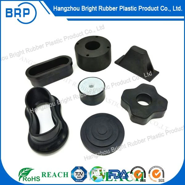 Rubber Bumper in High Quality