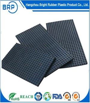 Prilagođena brtva ANTI VIBRATION