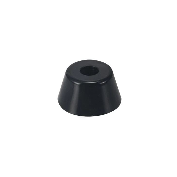 Adhesive Rubber Bumper Pads, Rubber Parts, Shock Absorber Bumper, Rubber Seal, Rubber Bumper