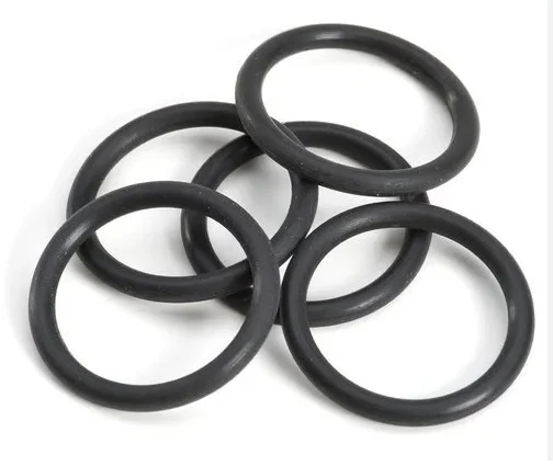 NR O-Rings