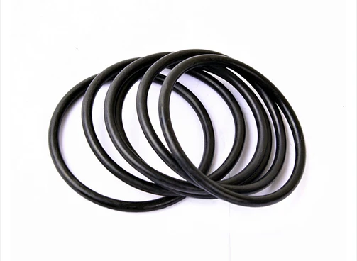 NR O-Rings