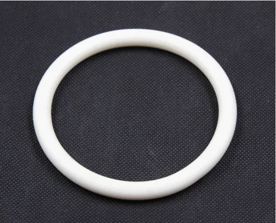 NR O-Rings