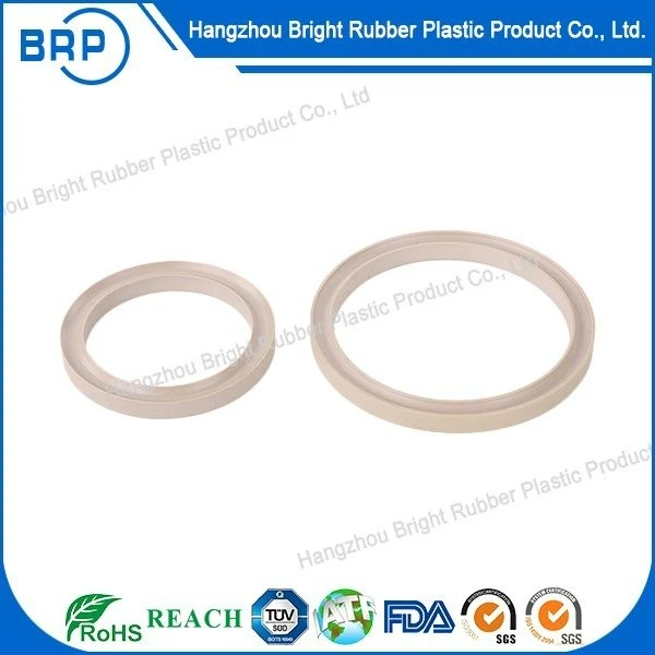 OEM O-Ring Rubber Oil Sealing