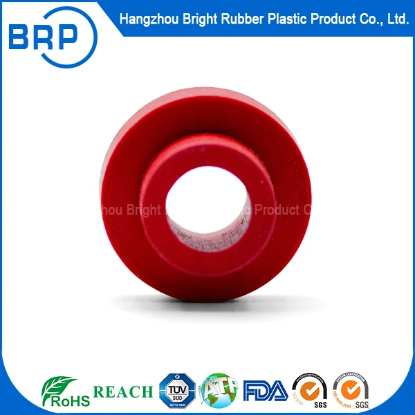 Rubber Grommets For Sealing