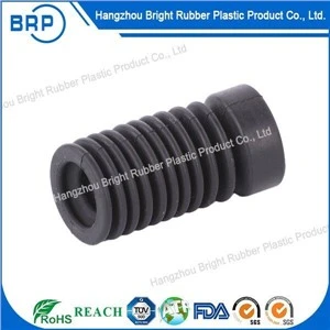 Rubber Bellow Custom Gumeni mehovi